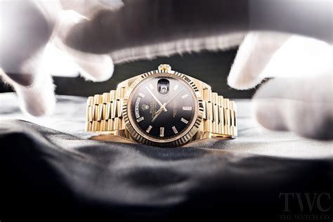 rolex ad 2022|most expensive rolex 2022.